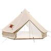 TentHome Tipi Zelt