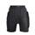 Tentock TT0045