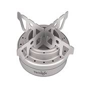 Tentock TT0157-KMEU Vergleich