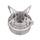 Tentock TT0157-KMEU