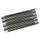 Tentock TT0169EU