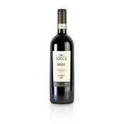 Tenuta Rocca Barolo DOCG Bussia Vergleich