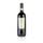 Tenuta Rocca Barolo DOCG Bussia