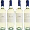 Chardonnay