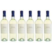 Tenuta Sant Antonio Scaia Bianco