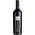 Tenuta Ulisse Amaranta Montepulciano d' Abruzzo