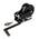 Tenzo-R 37531 Profi Seilwinde
