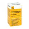 Teofarma Bierhefetabletten