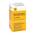 Teofarma Bierhefetabletten