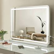 Teousev Hollywood Spiegel