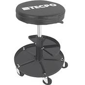 Tecpo Werkstatthocker