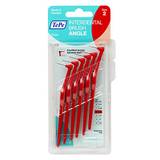 TePe Angle Interdentalbürsten