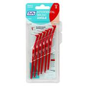 TePe Angle Interdentalbürsten