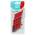 TePe Angle Interdentalbürsten