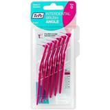 TePe Angle pink