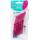TePe Angle pink