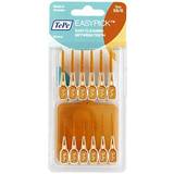 TePe Easy Pick  orange
