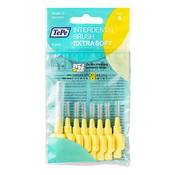TePe Extra Soft Vergleich