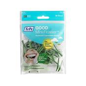 Tepe Good Mini Flosser