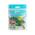 Tepe Good Mini Flosser
