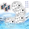 Tepenar  ‎Pool lights 2023 - 01