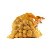 Tepenhof Kartoffeln Belana Vergleich