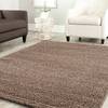 ‎Teppich-Home Shaggy