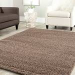 ‎Teppich-Home Shaggy
