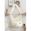 Teppich-Traum bt001/0beige