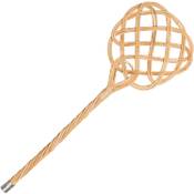 Redecker 349400