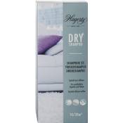Hagerty Dry Shampoo