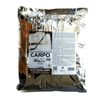Lorito Carpo