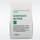 Vorwerk Kobosan Active