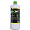 Biohy Teppichshampoo