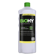 Biohy Teppichshampoo