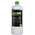 Biohy Teppichshampoo