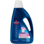 Bissell 1078N Vergleich