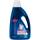 Bissell 1078N