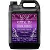 Dirtbusters Teppichshampoo