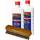 Power Clean Teppichshampoo