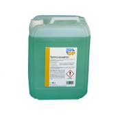 Pro DP Teppichshampoo