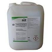 Pvg Teppichshampoo