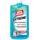 Simple Solution Teppichshampoo