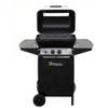 Tepro 508C Irvine