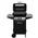 Tepro 508C Irvine