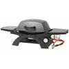 Tepro Gasgrill Abington