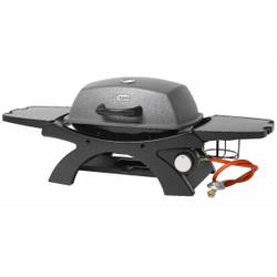 Tepro Gasgrill Abington