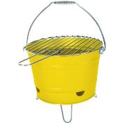 Tepro Arlington Vergleich