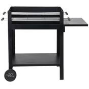 Tepro Chill&Grill Lambada