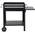 Tepro Chill&Grill Lambada